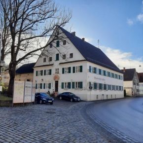 Zur Krone